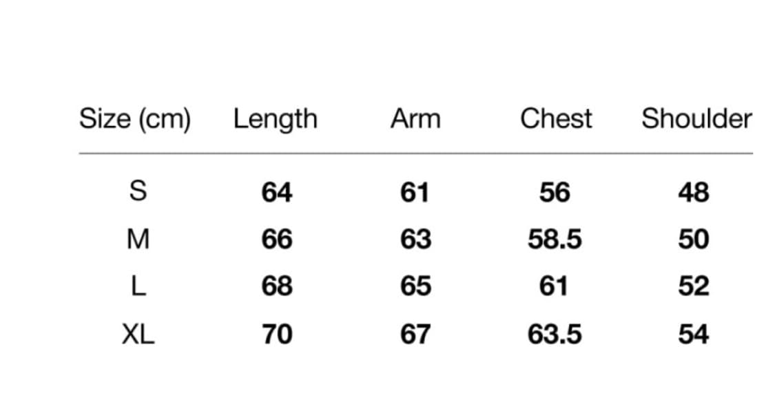 디스이즈네버뎃 헤어리 가디건 브라운 (M) 상품이미지3