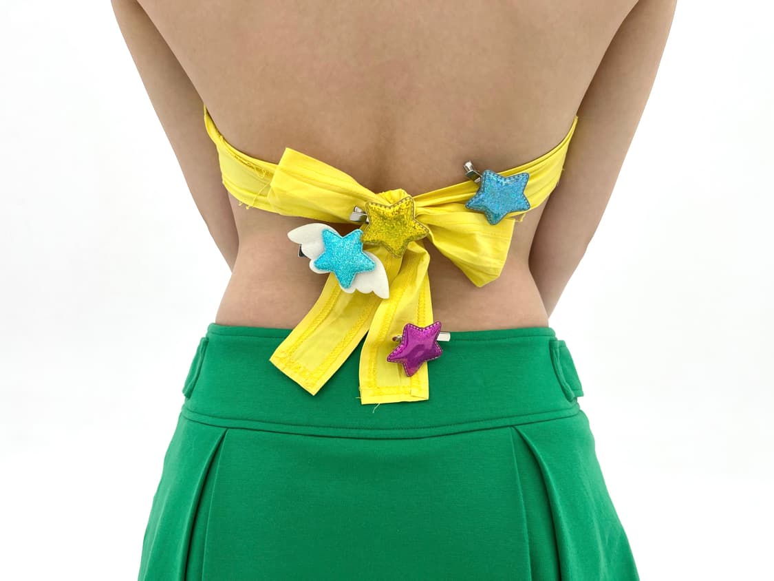 Vintage set! 상품이미지2