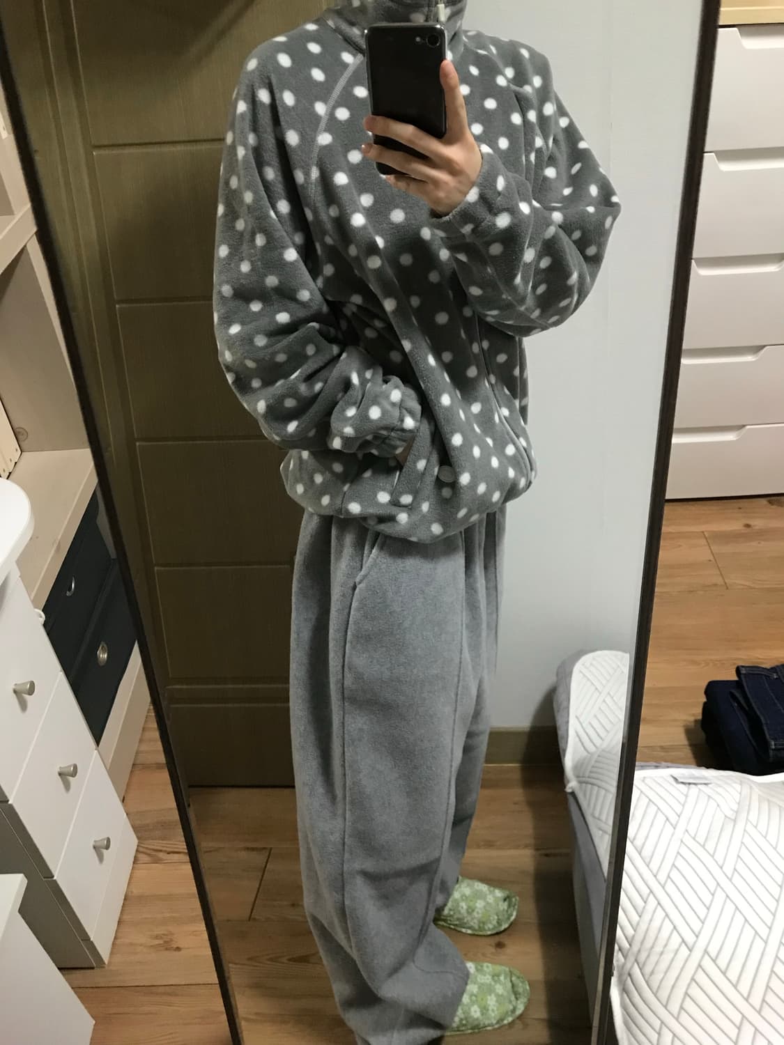 코디세트판매 1 (28일까지 판매) 상품이미지3