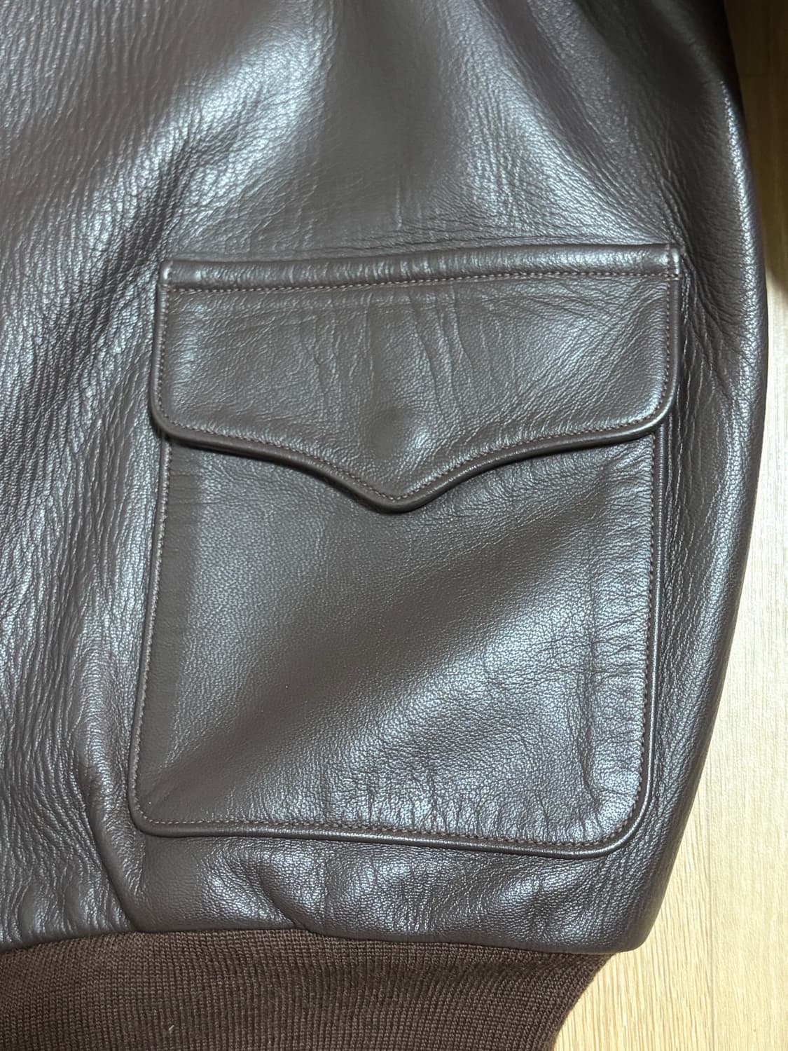 로스트 월드 (Lost Worlds) A-2 42 (Dubow 복각) 상품이미지7