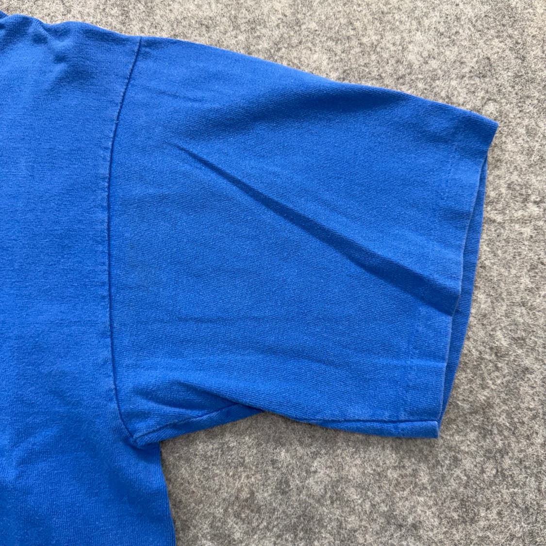 90s USA Vintage USFAFA Tshirt 상품이미지4