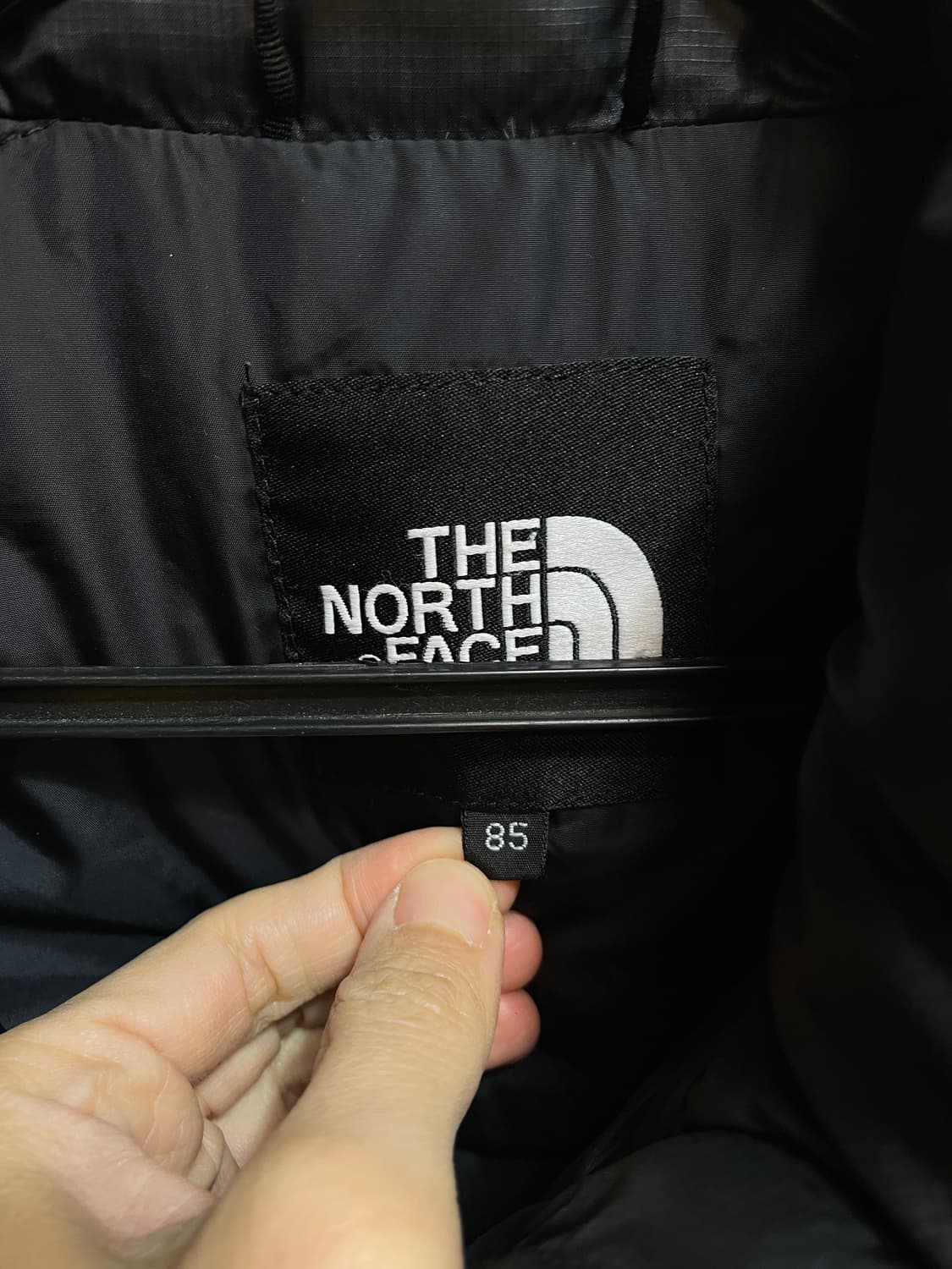 노스페이스 눕시700 상품이미지7