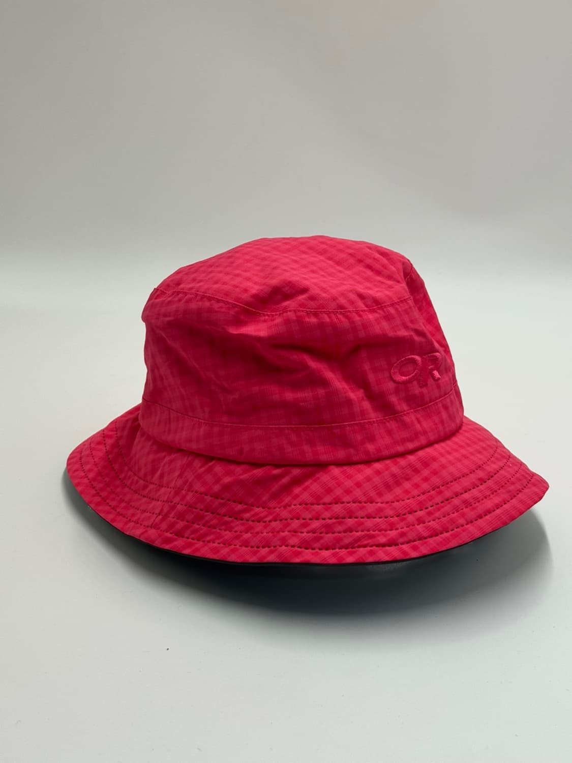 아웃도어리서치 상품이미지2