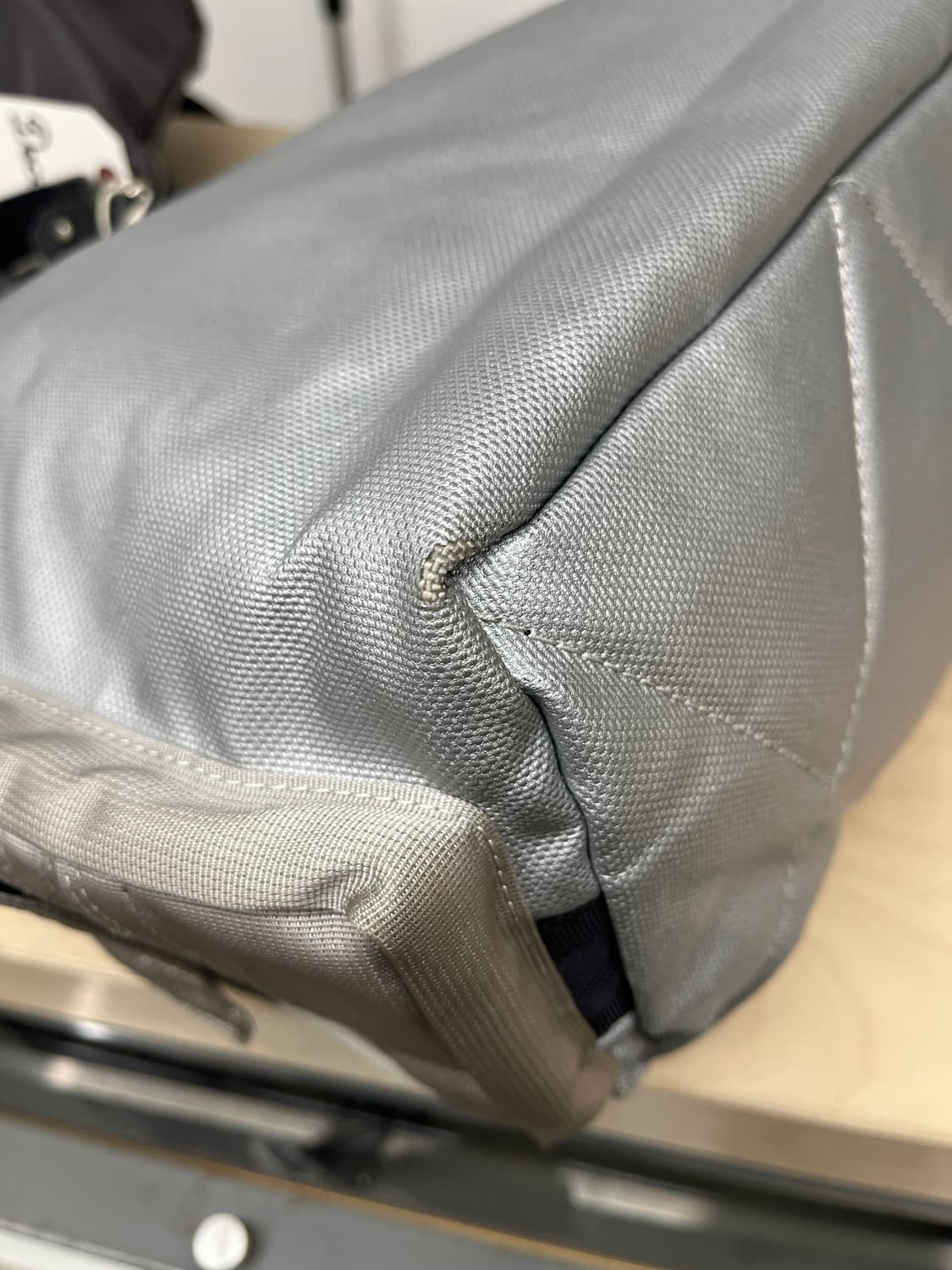 PORTER 상품이미지10