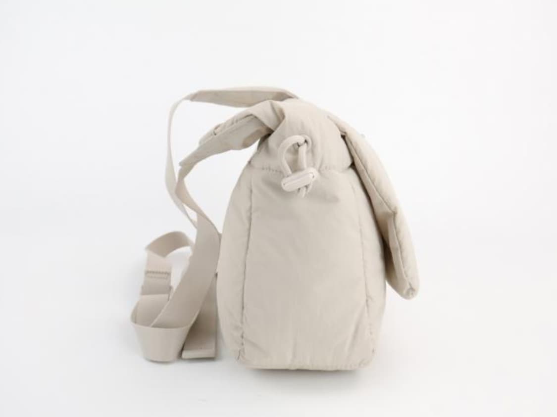 커버낫 크로스백 상품이미지2