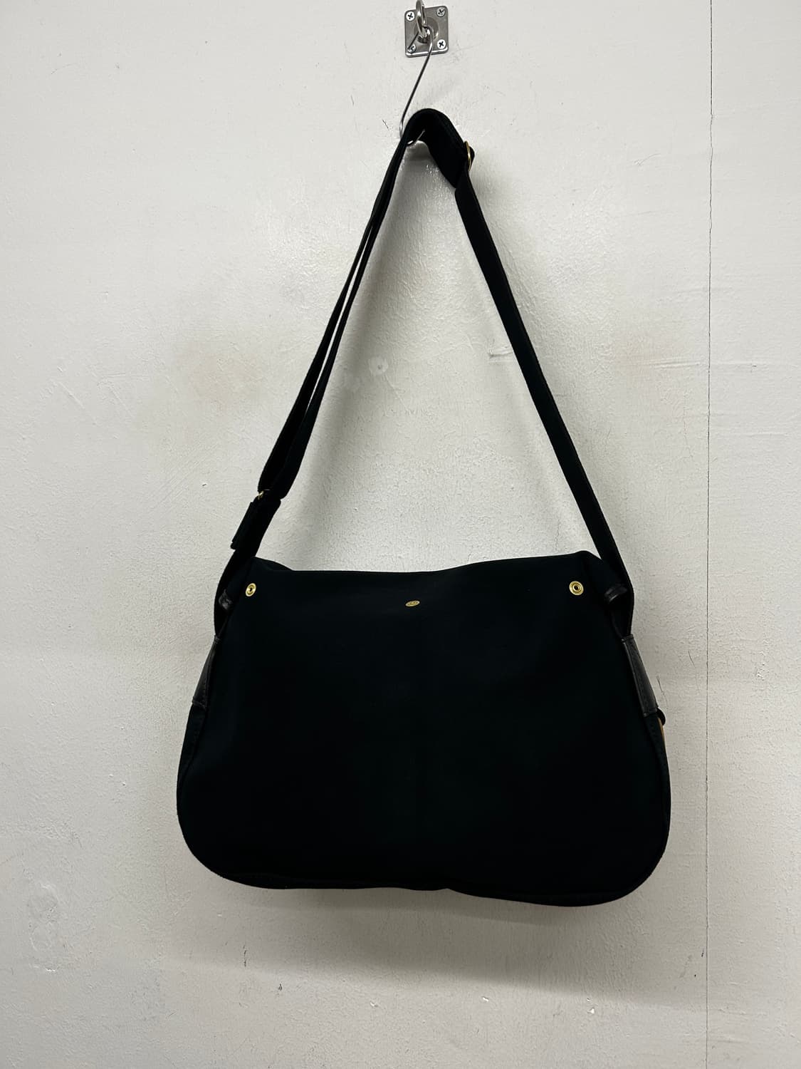 브레디백 아리엘 크로스백 상품이미지5