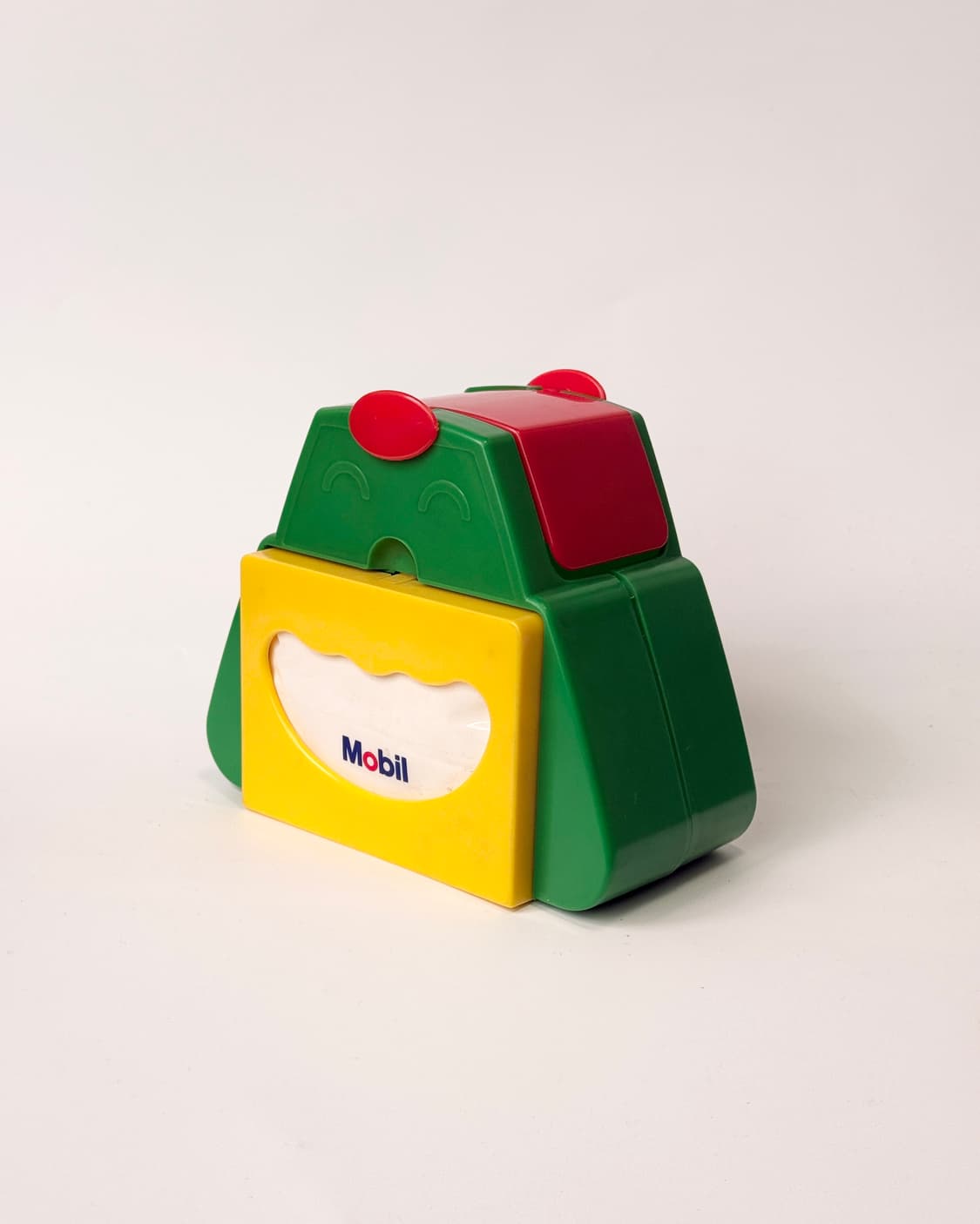 Mobil | 모빌 클린 박스 상품이미지2