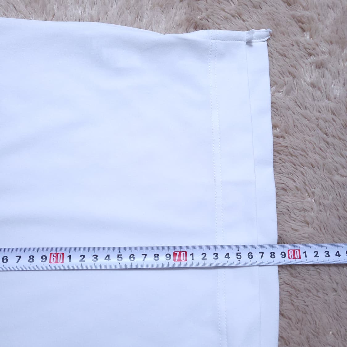 풋조이 여 XXL 카라티 0410 상품이미지5