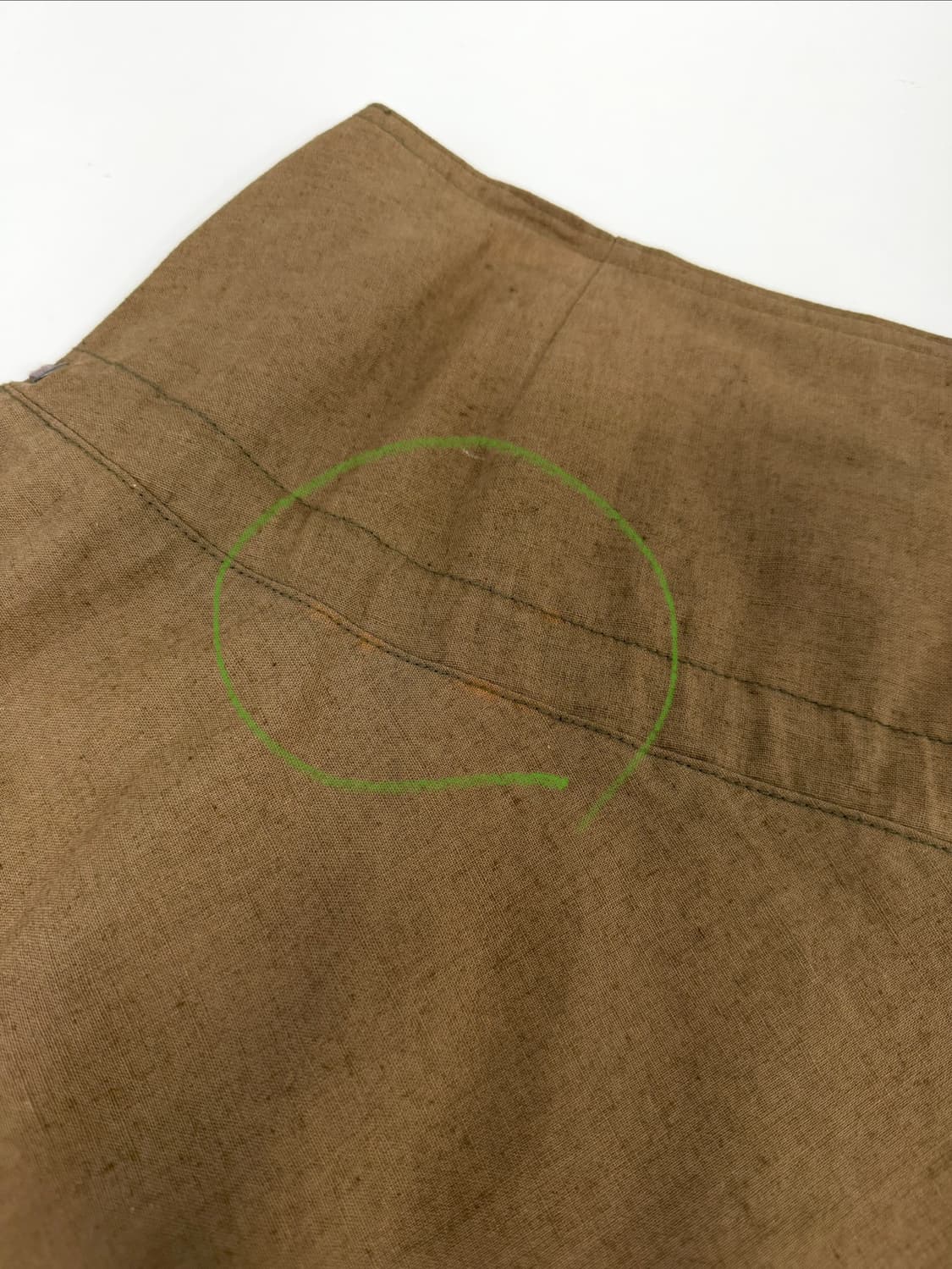 Vov  상품이미지4