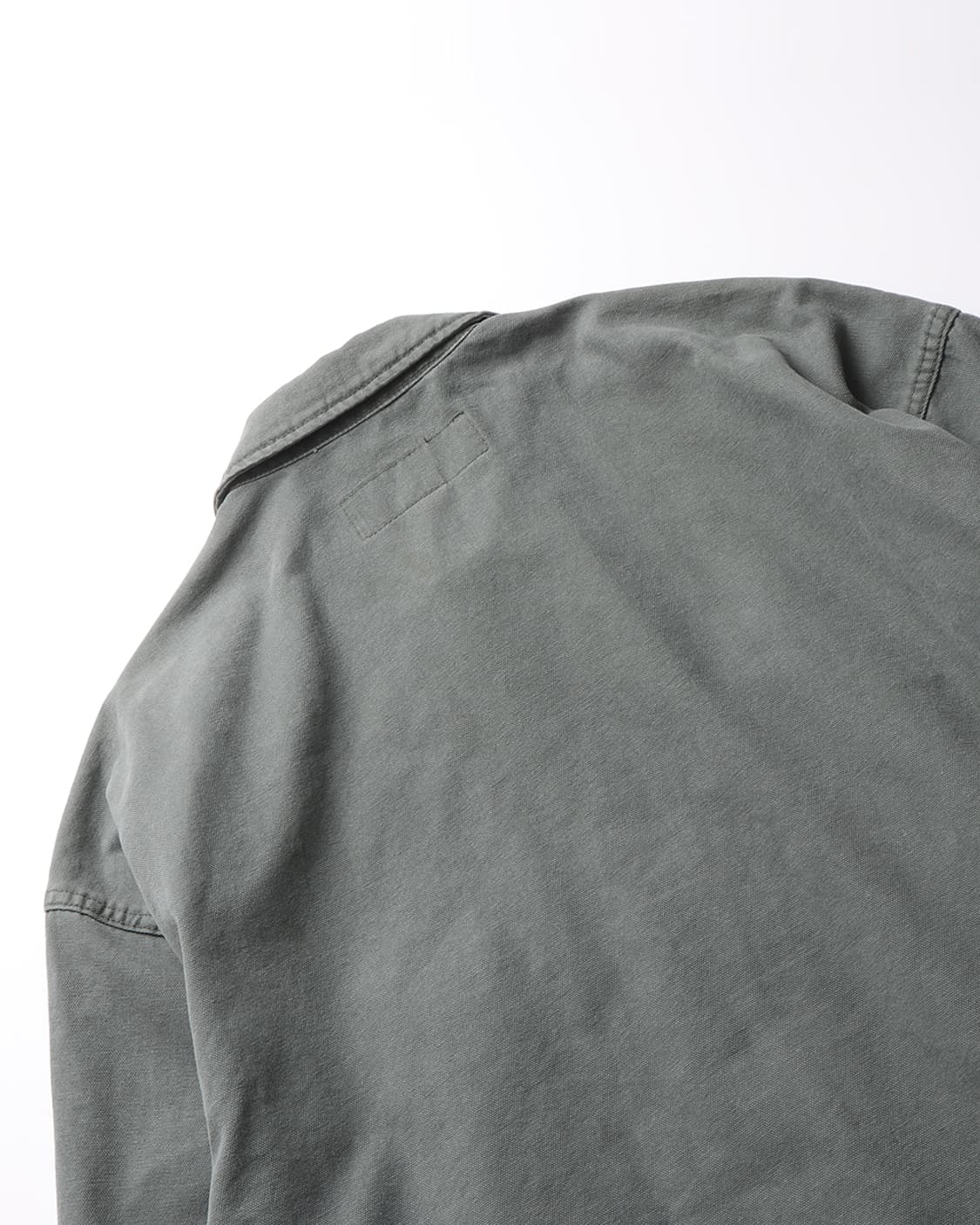 NIGEL CABOURN Coverall 상품이미지9