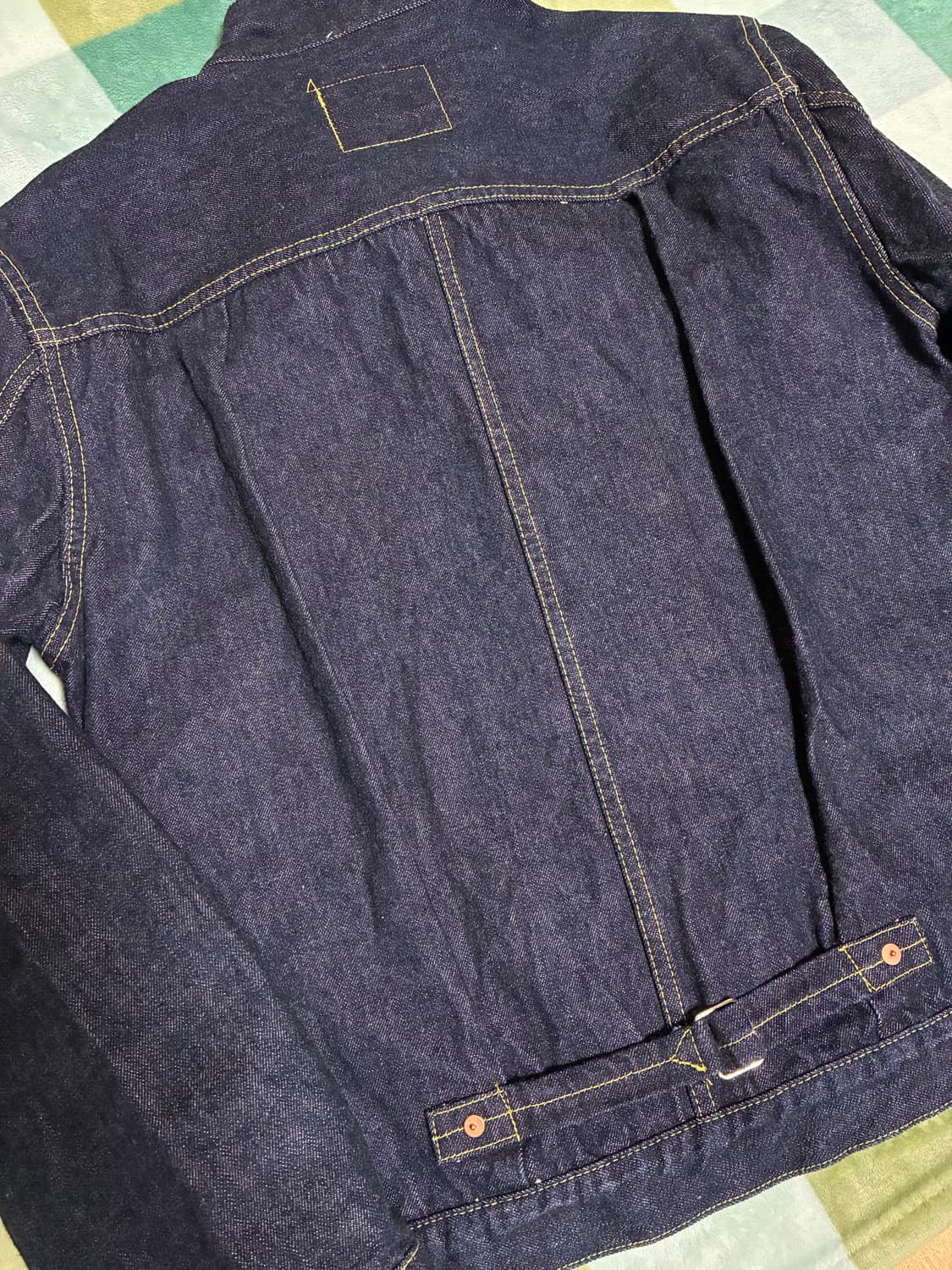 Tcb진 대전판 1세대 44 상품이미지4