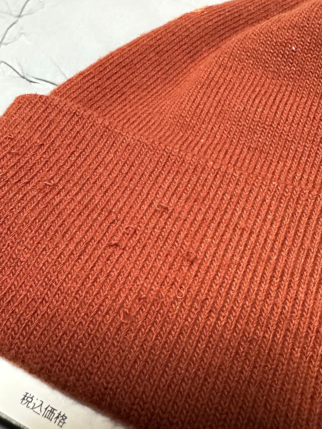 아크테릭스 비니 상품이미지4