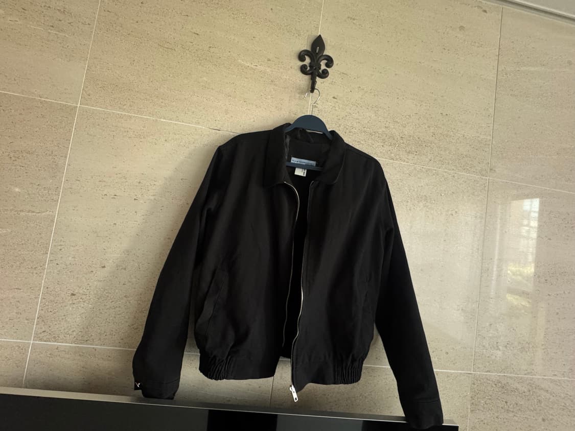 플라스틱프로덕트 블루종 상품이미지2