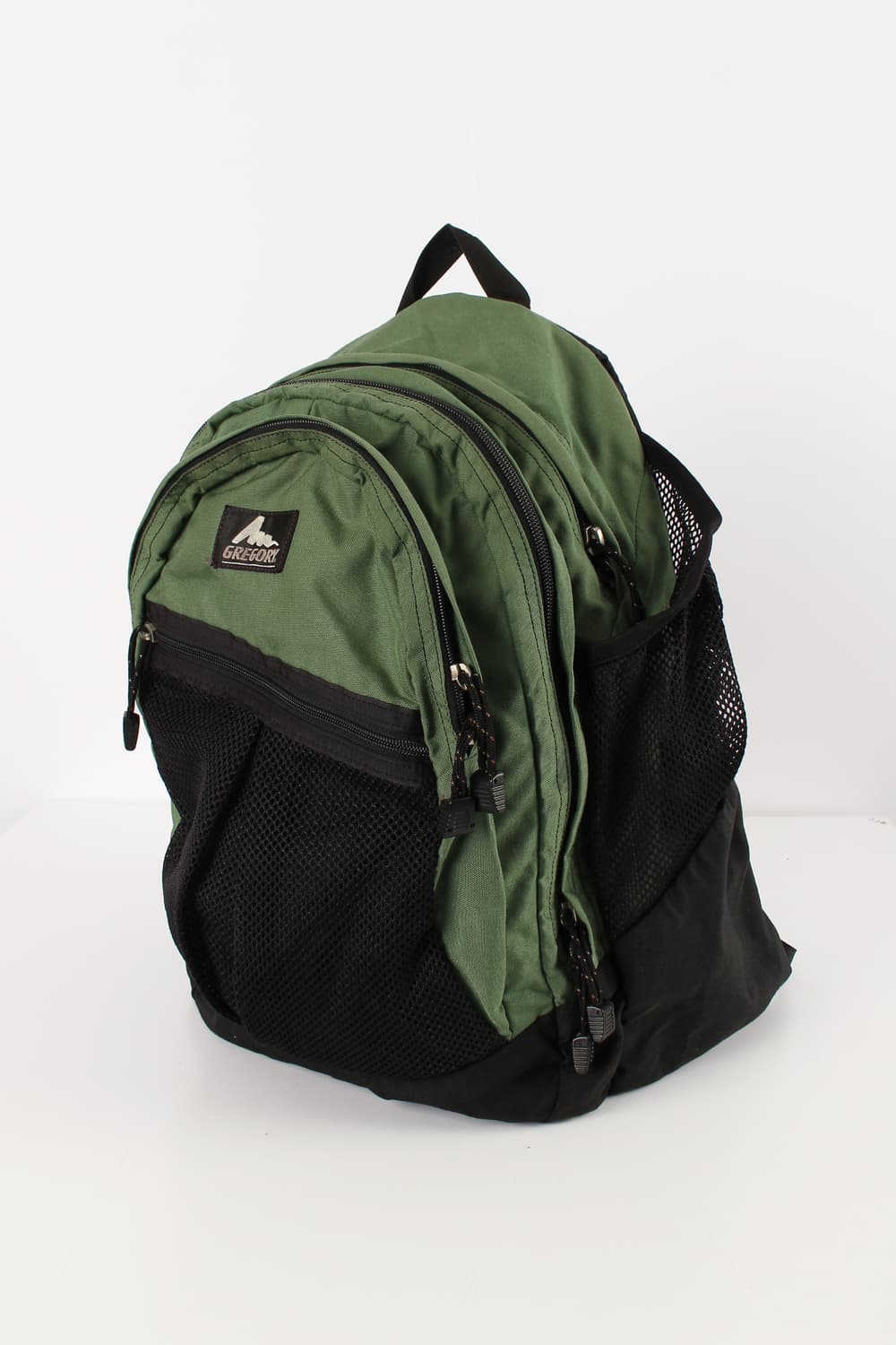 Old GREGORY Day Pack 상품이미지3