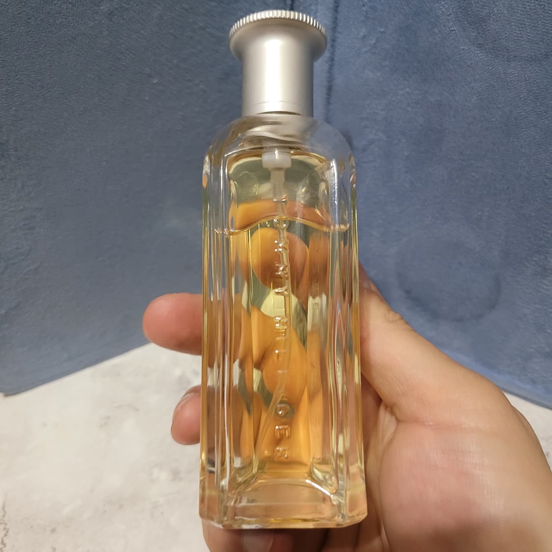 타미힐피거 타미 코롱 100ml 향수 (K) 상품이미지3