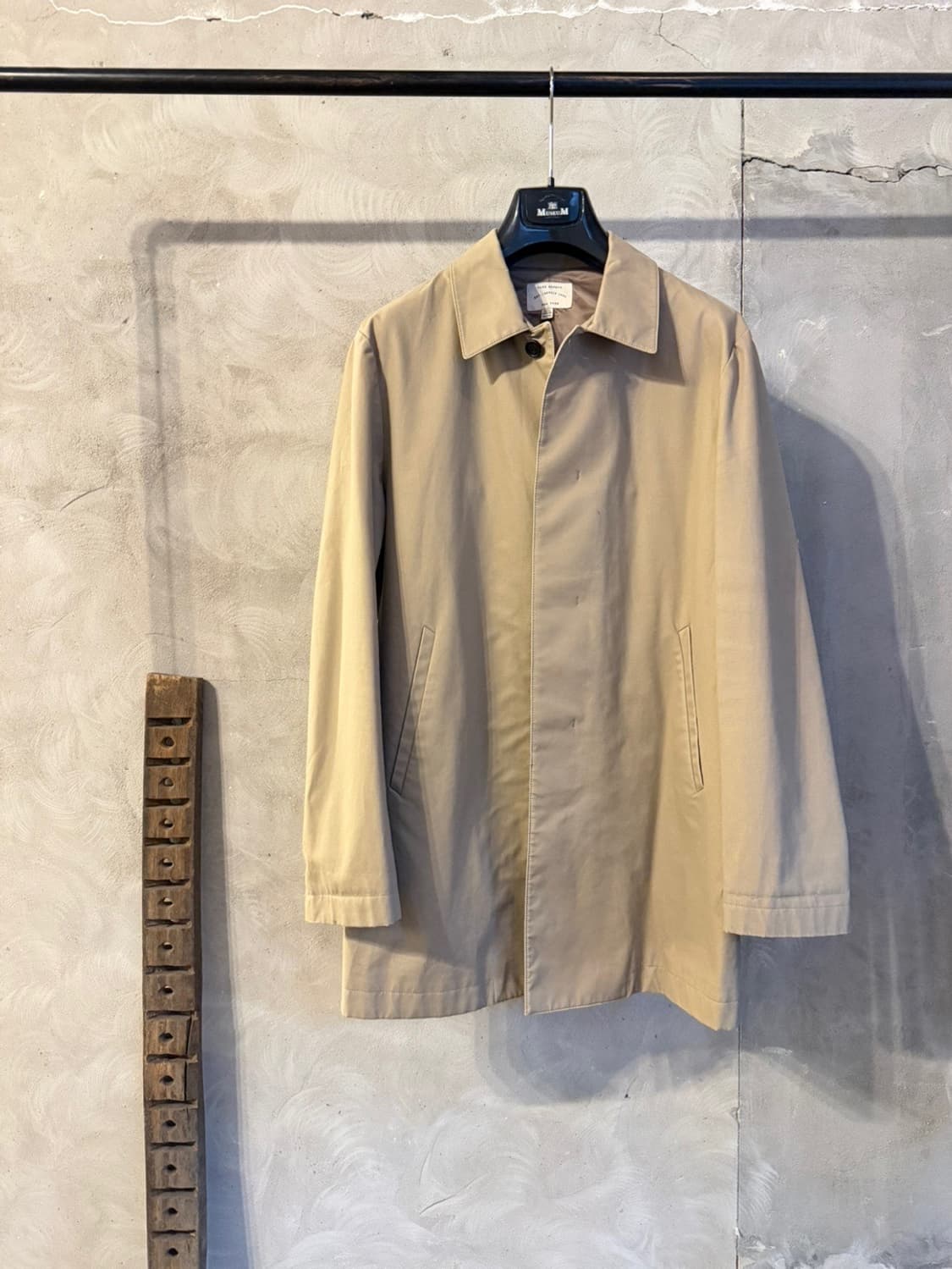 클럽모나코 맥코트 100 상품이미지4