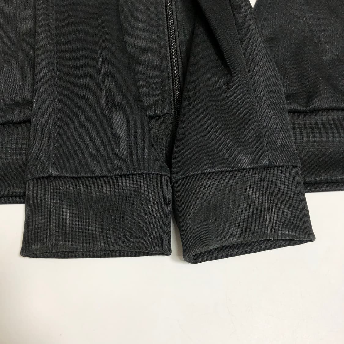 아디다스 베켄바우어 져지 s 상품이미지6