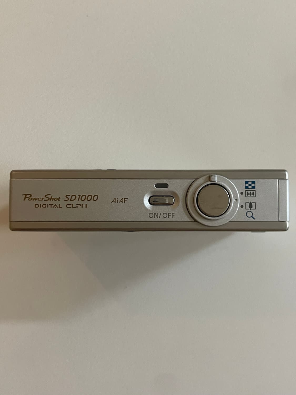 Canon IXUS 70 / IXY 10  익서스70 상품이미지3