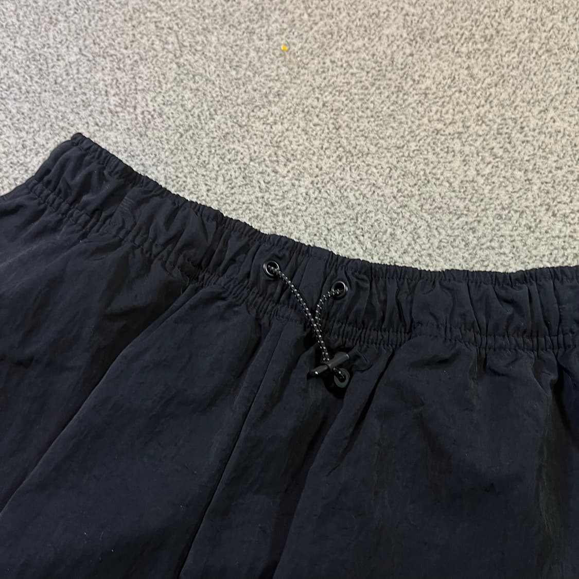 나이키 스우시 카고 팬츠 상품이미지3