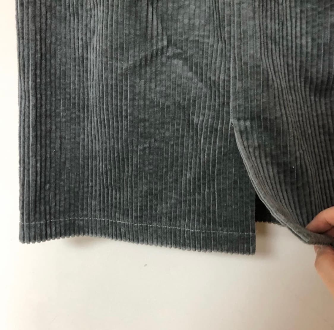 Vintage 💿 hl cote dazur sk  상품이미지4