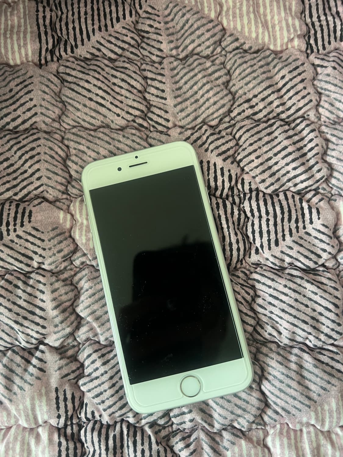 아이폰 6s 16GB 상품이미지1