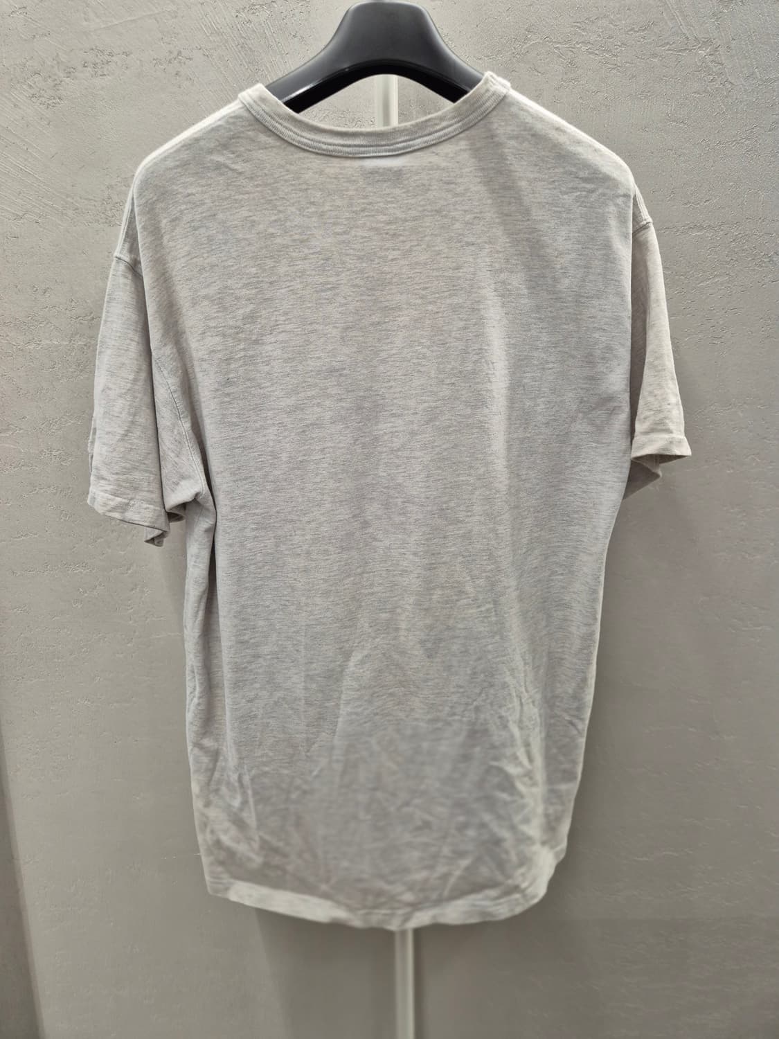 아웃스탠딩 U.S. ARMY AIR FORCE 반팔티 라지 상품이미지3