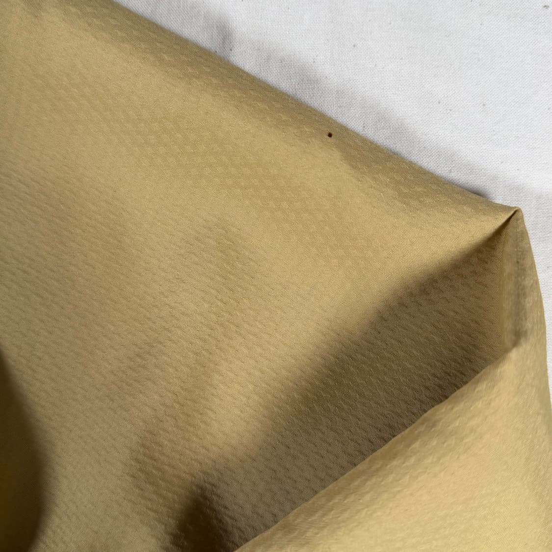 미즈노 웜업 바람막이 피스테 상품이미지8