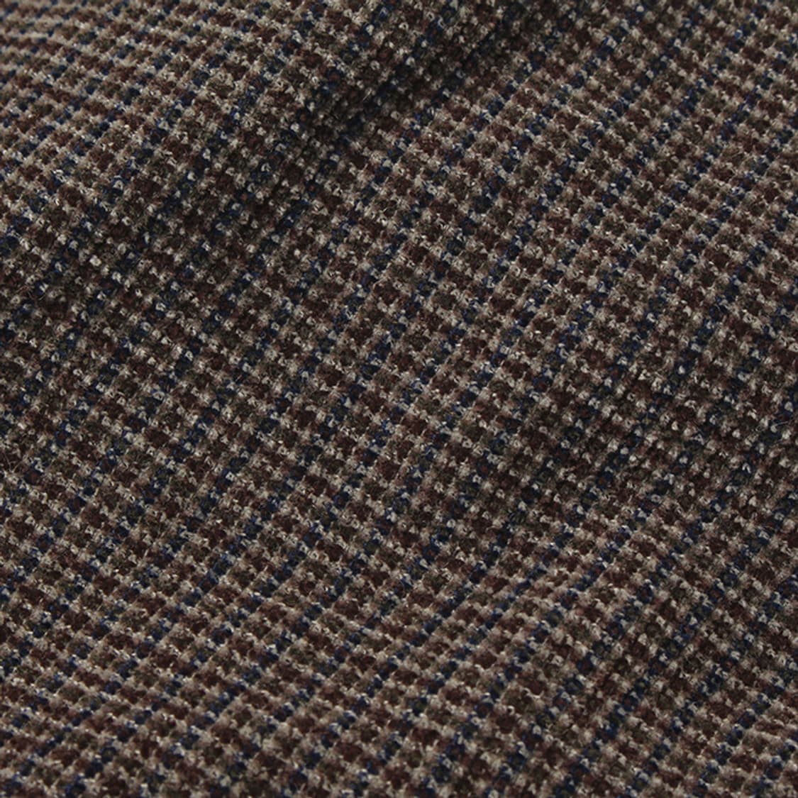  BEAMS PLUS "Brown Blouson" 상품이미지8