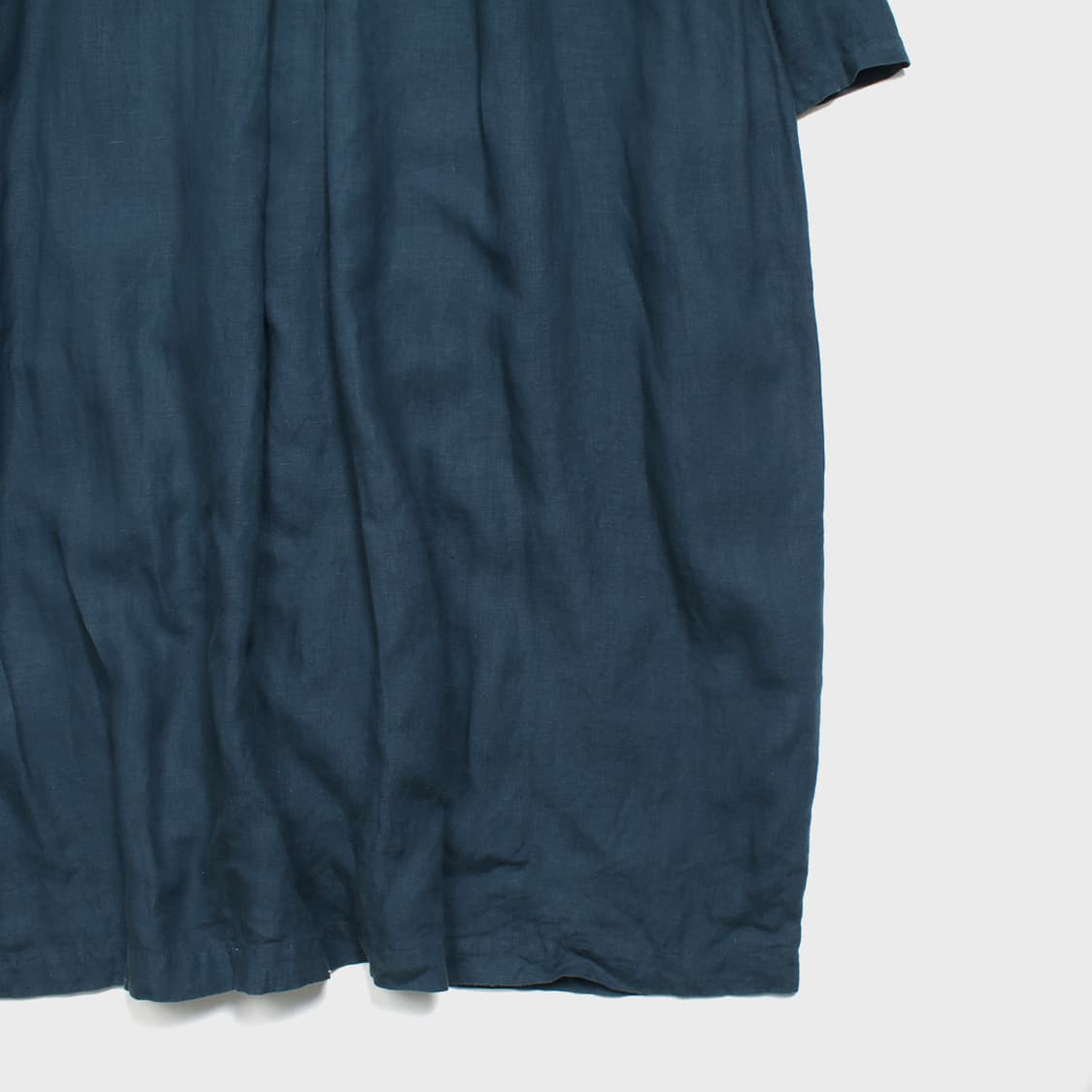 nest Robe 상품이미지6