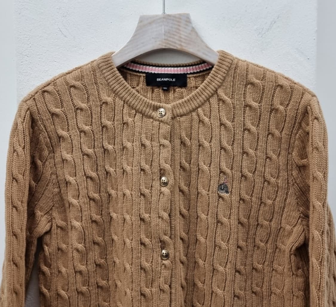 BEANPOLE 빈폴 상품이미지3