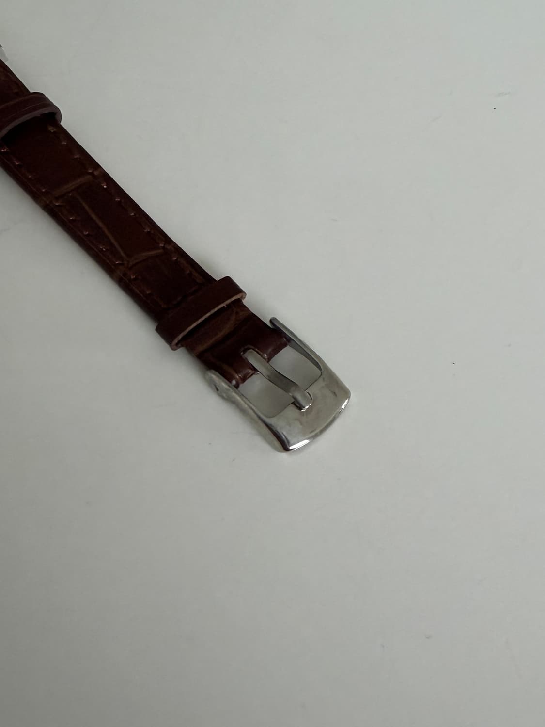 [OMEGA] Geneve vintage watch 상품이미지10