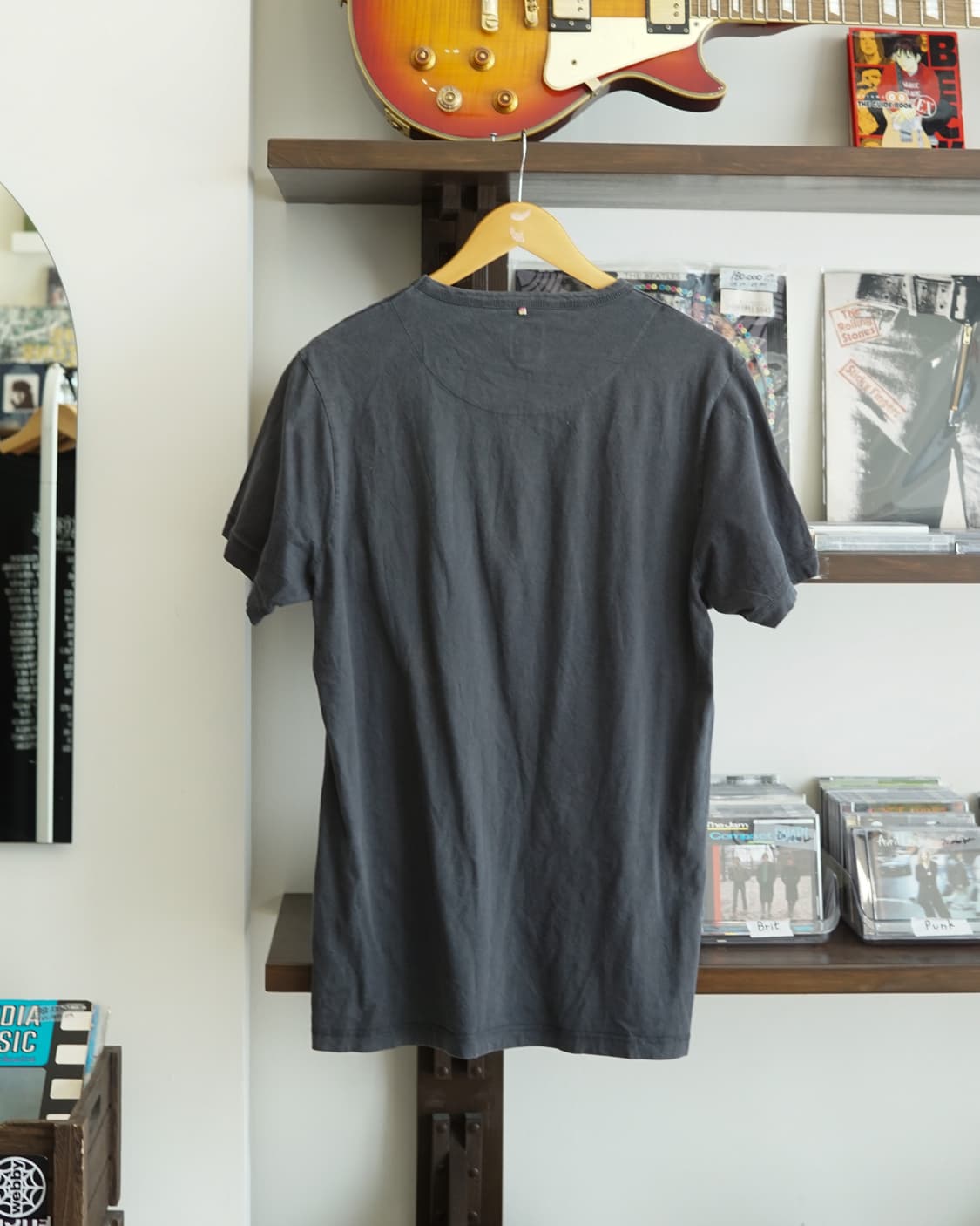 PRETTY GREEN 상품이미지2