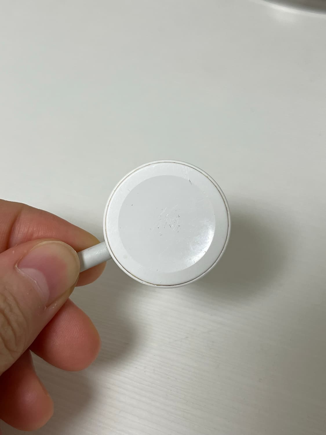 애플워치 se 40mm 상품이미지4