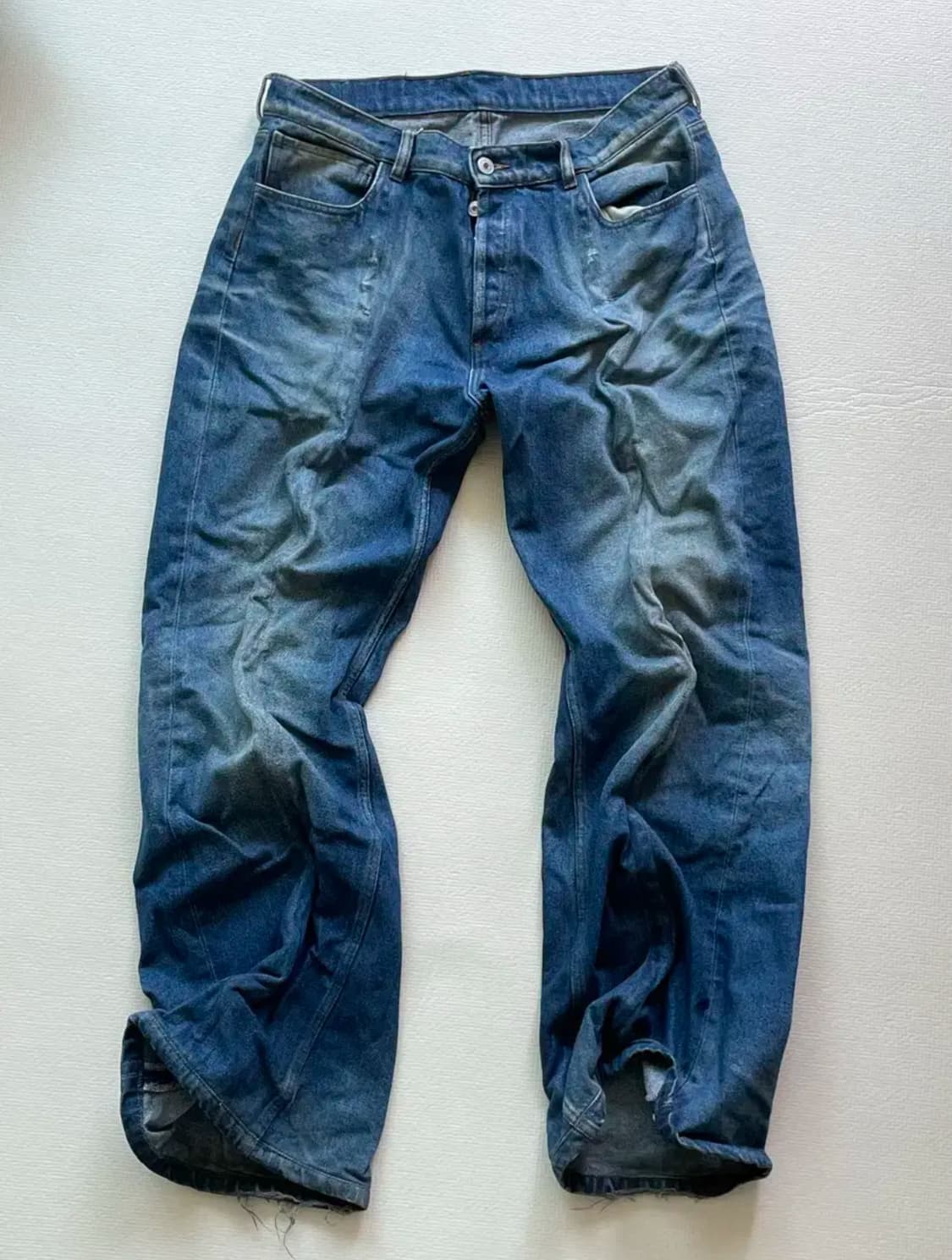 와이프로젝트 와이어진 30 초판 상품이미지1