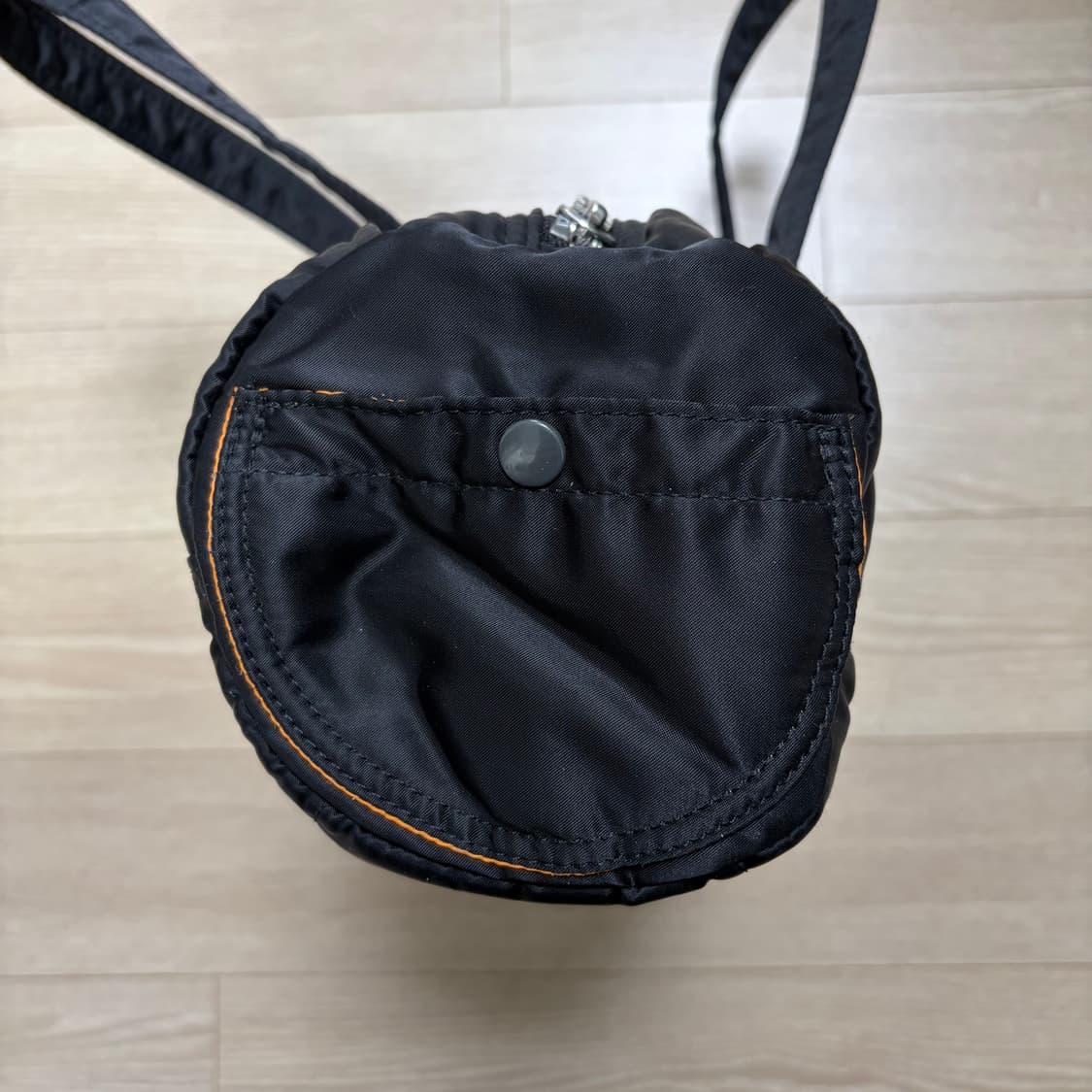 요시다포터 porter 보스턴 더플백 S  (622-76958) 상품이미지5