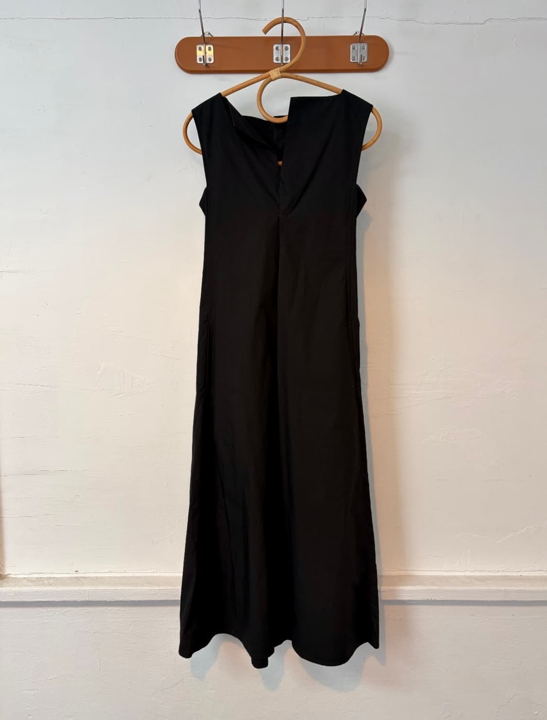 Lemaire Dress 상품이미지2