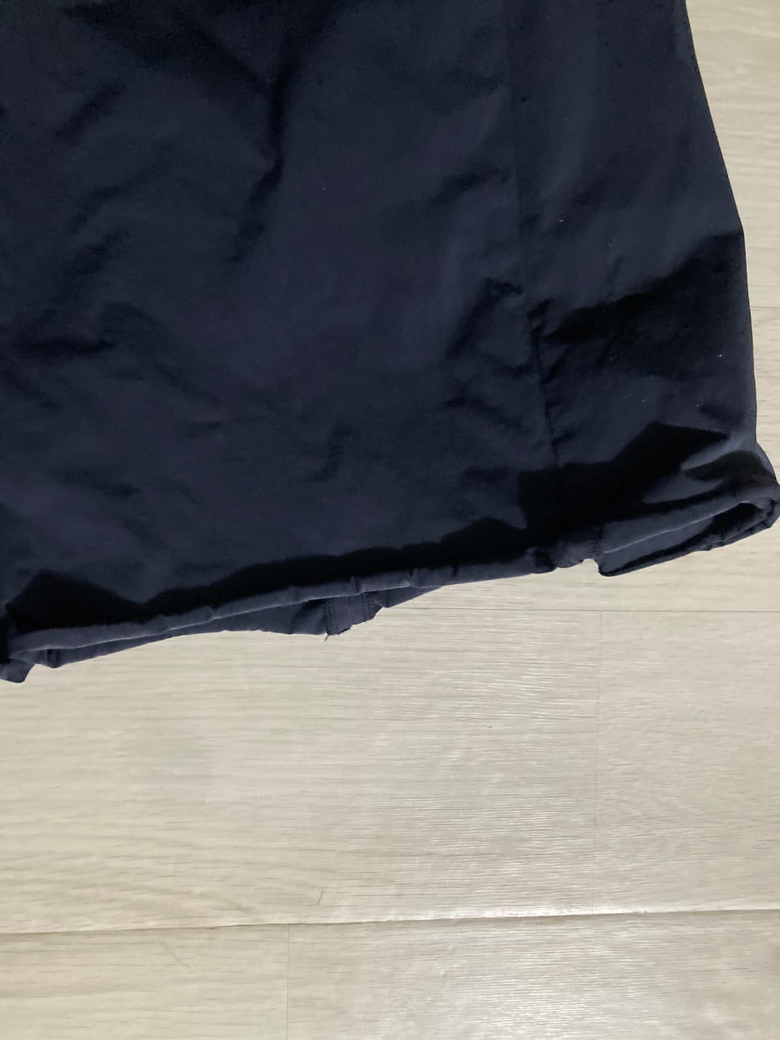 kazuyuki kumagai attachment 코트 상품이미지4