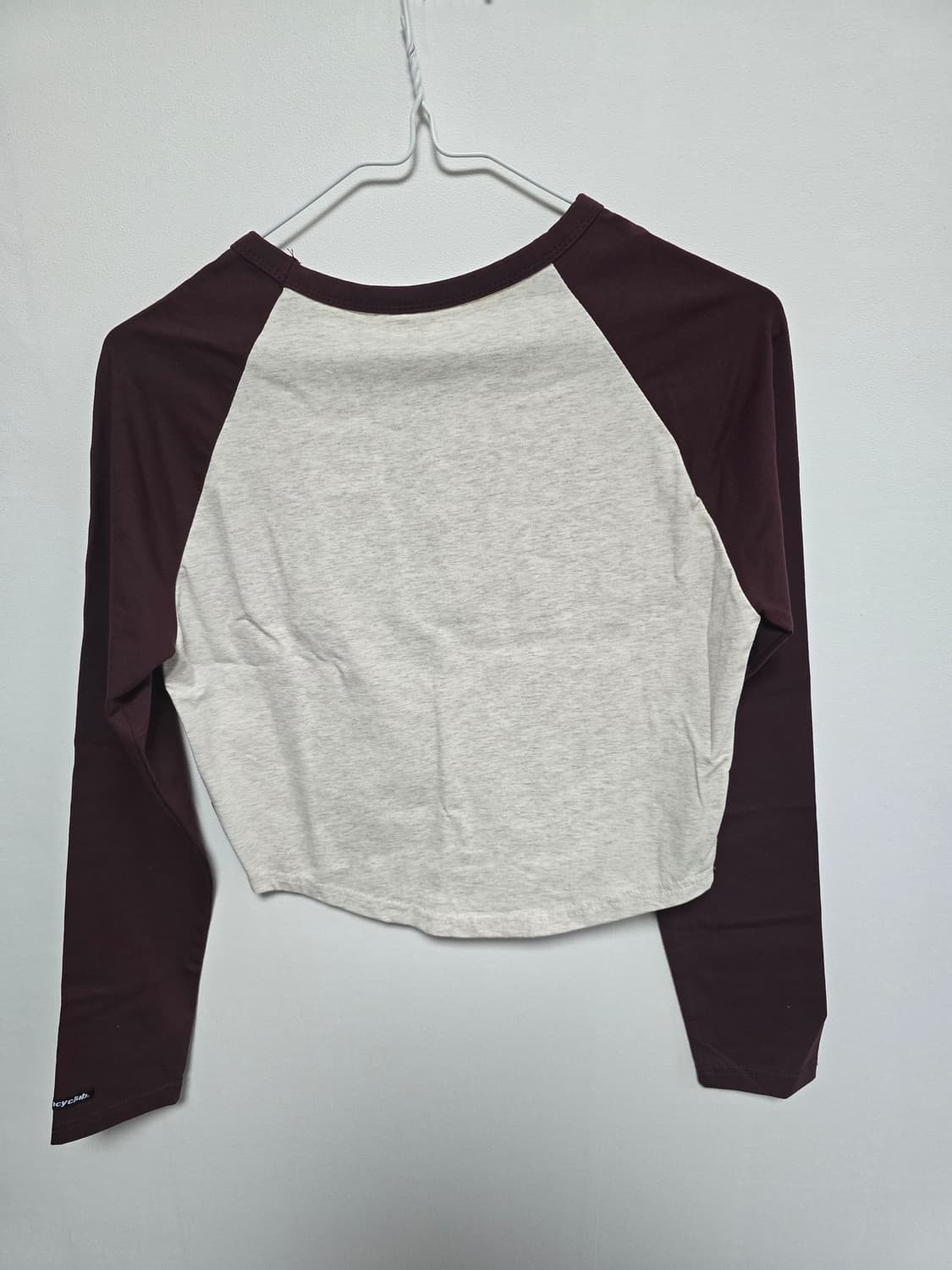 NASTY FANCY CLUB 상품이미지2