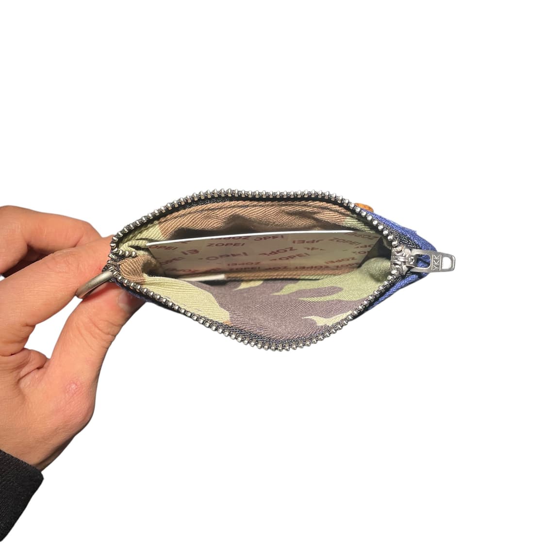 CLONE POCKET NO.476 상품이미지3