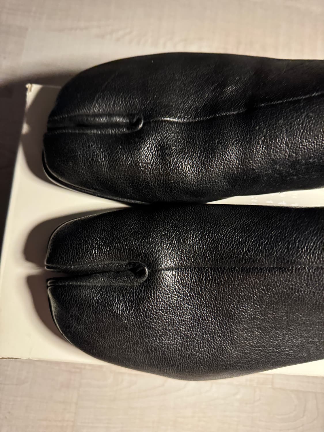 마르지엘라 타비 43 상품이미지2