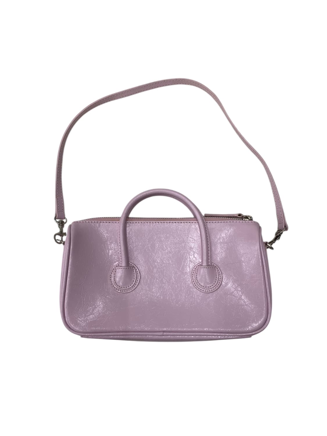 마지셔우드 크링클백 상품이미지2