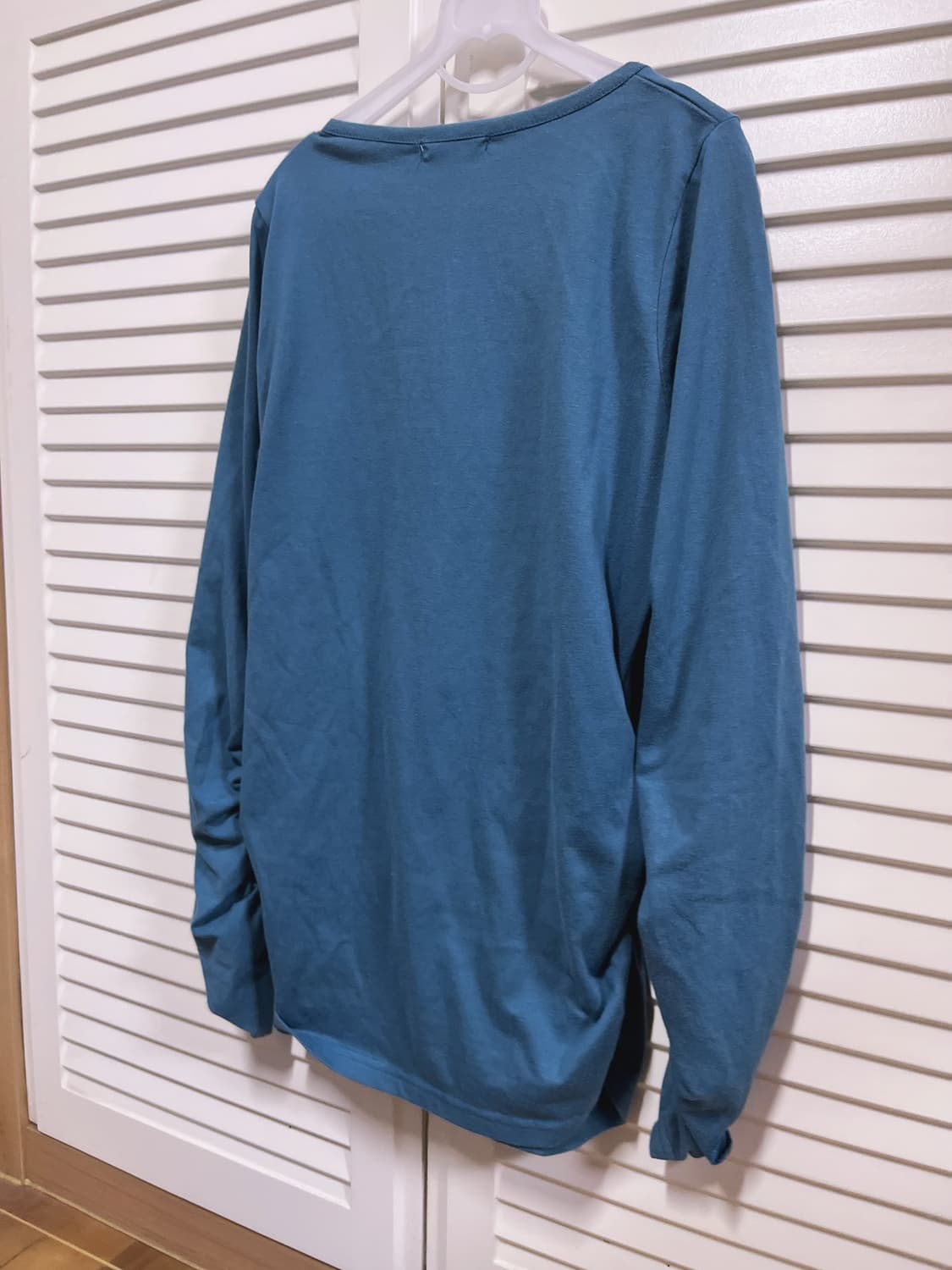 모리걸 하구미 아오이유우깔 일본 빈티지 코디세트 코디셋 원피스 상품이미지4