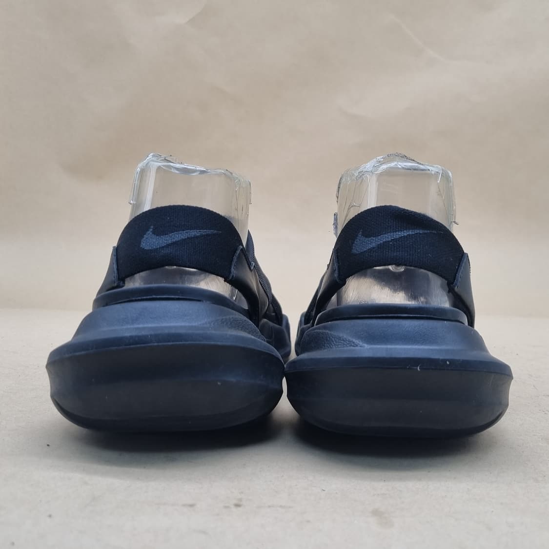 나이키 플락티스크 여성샌들230 상품이미지4