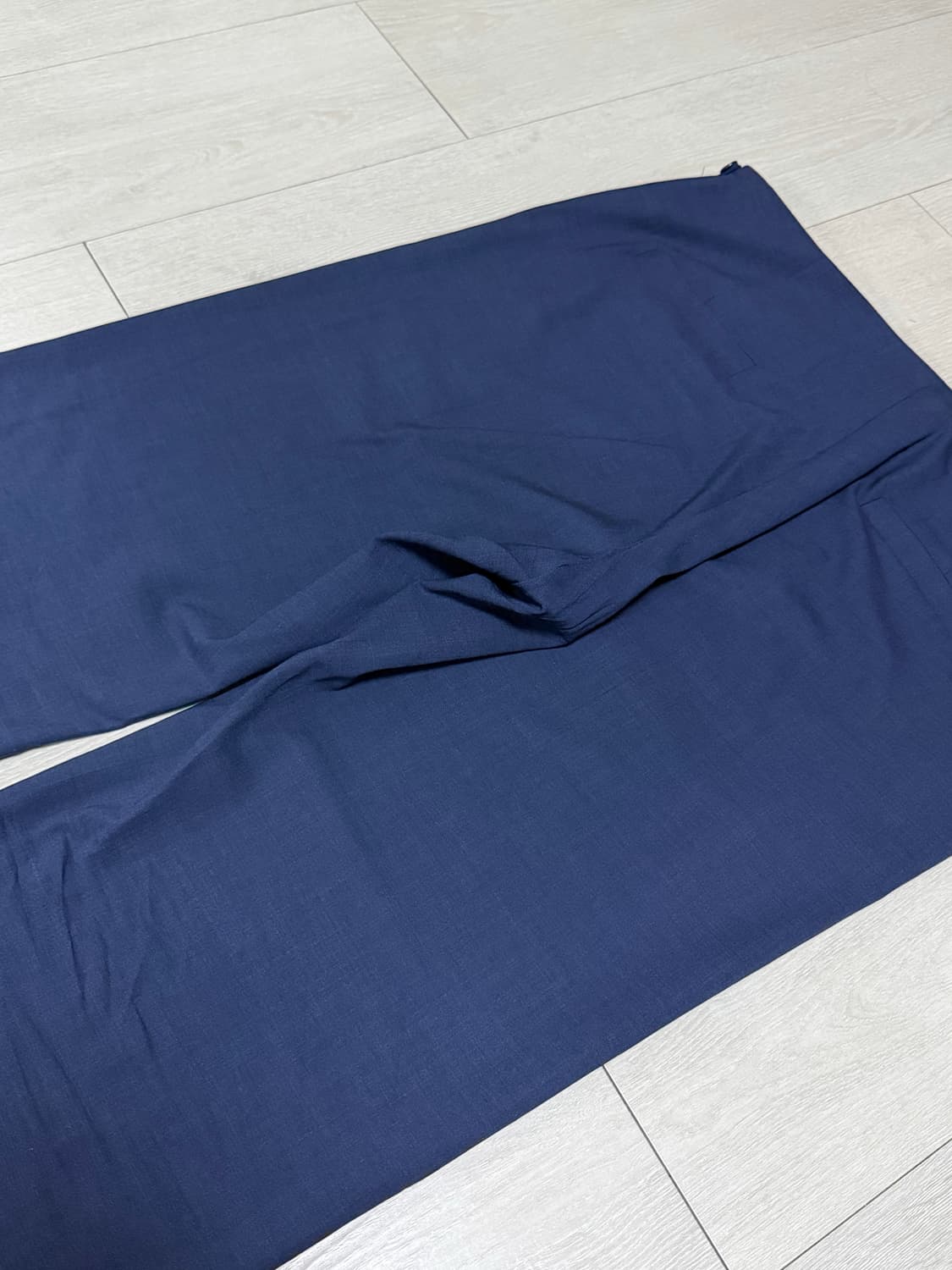 [5]가브리엘라 콜 가먼츠 no.205 블루 상품이미지9