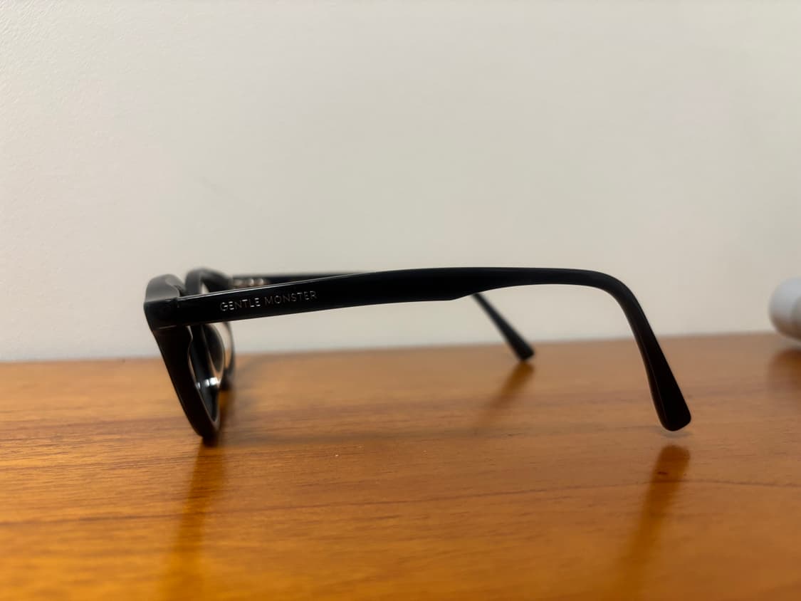 젠틀몬스터 데이 상품이미지3