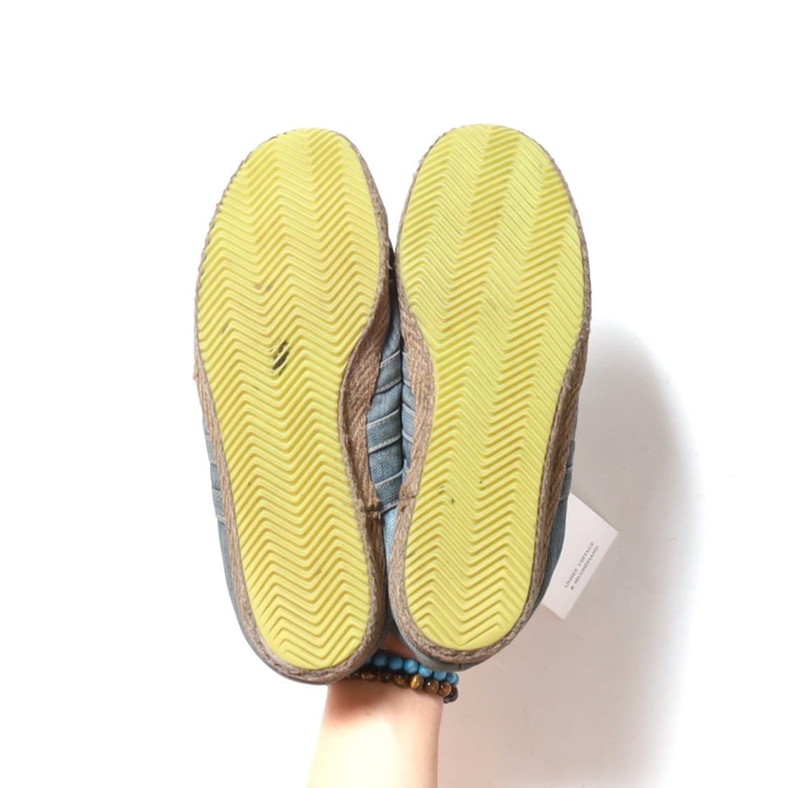 아디다스 Adidas FA ADI Ease Surf  상품이미지7