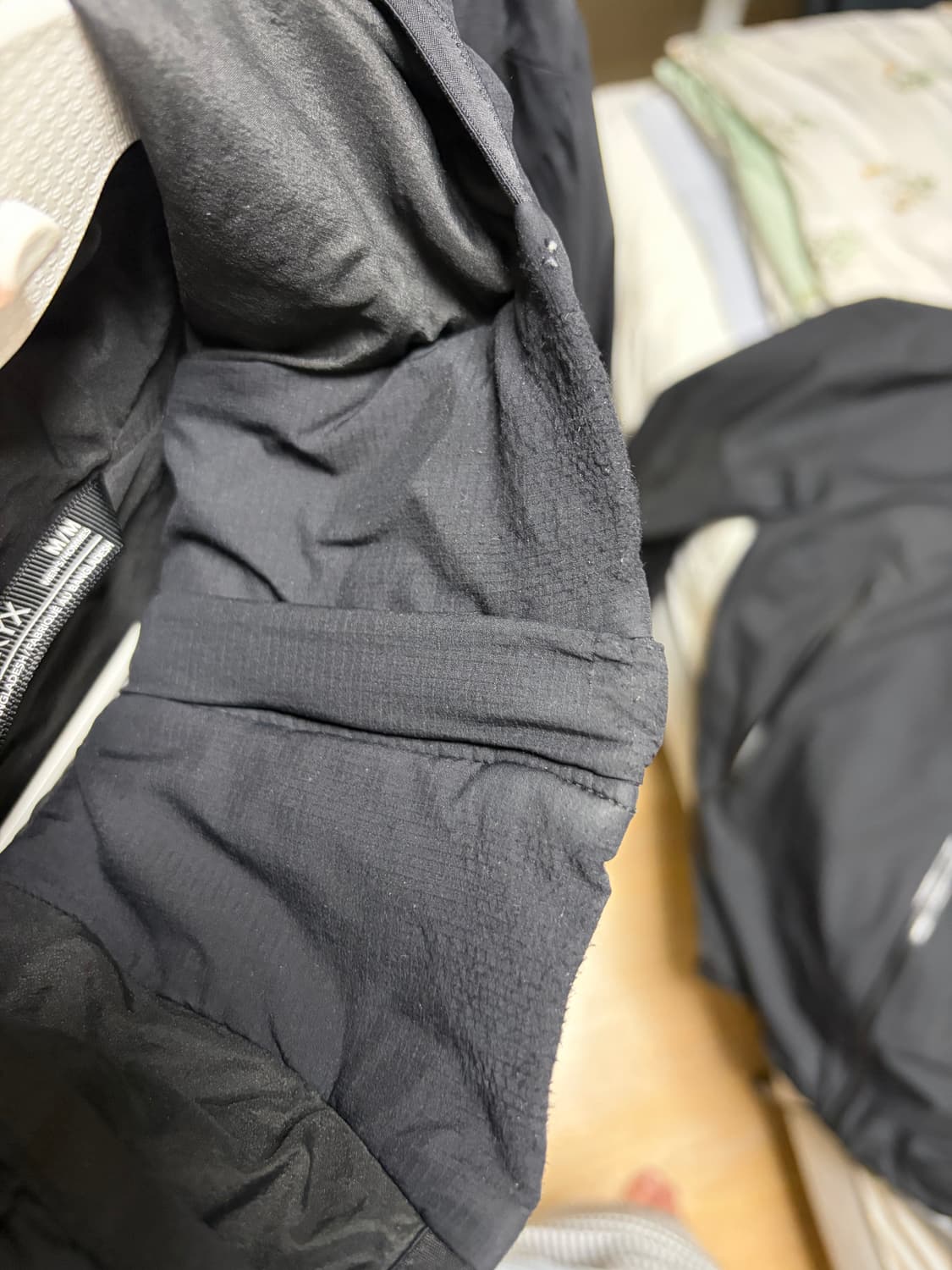 아크테릭스 아톰lt 상품이미지4