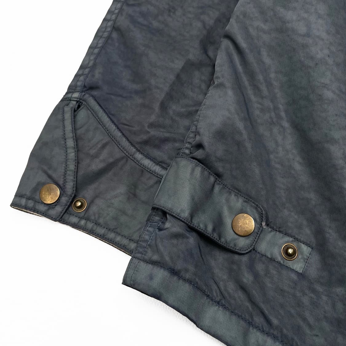 데저트 (Dezert) 상품이미지5