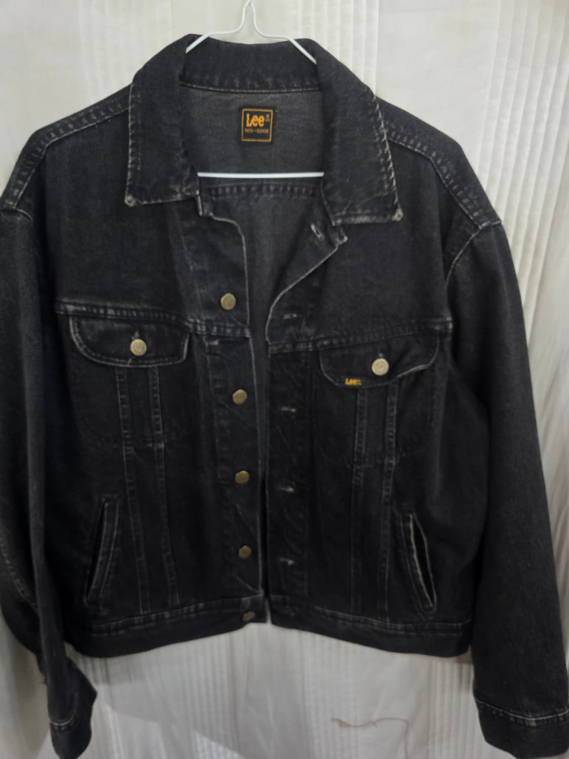 리 청자켓  상품이미지2