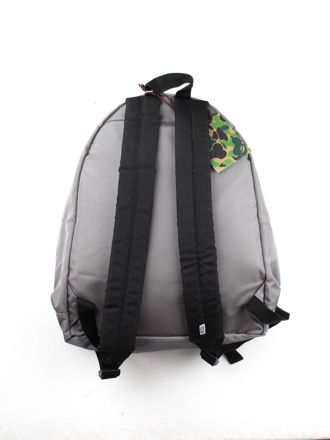 A BATHING APE 상품이미지2